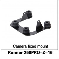 WALKERA (Runner 250PRO-Z-16) Camera fixed mount 