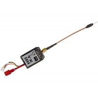 WALKERA (HM-TX-5804) 5.8GHz Video Transmitter for 200 Class or Above