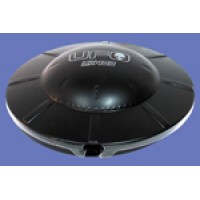 Walkera (HM-UFO-MX400-Z-03) Canopy