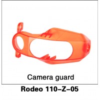 Walkera (Rodeo 110-Z-05) Camera guard