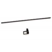 WLTOYS (WL-V911-10) Tail Boom and Tail Motor Mount