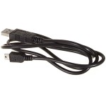 WLTOYS (WL-V922-29) USB Line