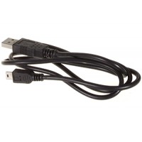 WLTOYS (WL-V922-29) USB Line