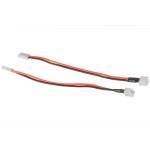 WLTOYS (WL-V922-31) Charger conversion wire