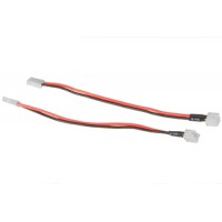 WLTOYS (WL-V922-31) Charger conversion wire